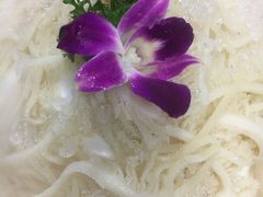 -山城年华老火锅(玉林店)
