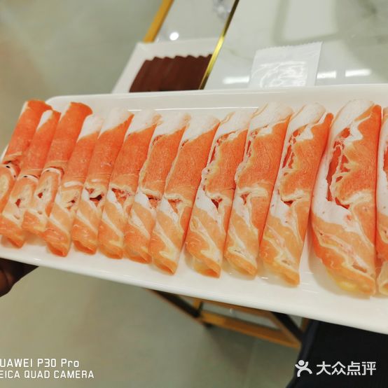 小羊尼特火锅店