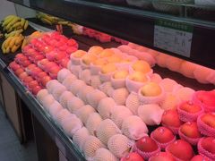 -果e鲜(锦绣园店)
