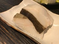 -山屋日式料理屋(宛平88店)