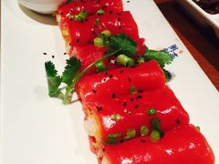 -南拳十三姨·潮汕砂锅粥(世纪金源店)