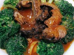 -九大簋家宴(北京路店)