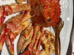 -忆江南·临江鱼馆