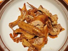 -临家闽南菜(大唐店)