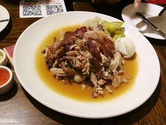 -芝士工厂(万达店)