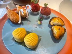 -道海元·潮粤汇 (前滩店)