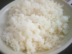 -天祥斋老北京八大碗烧烤家常菜(田村店)