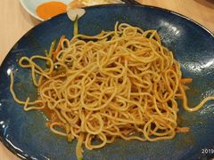 -宏状元现熬粥·京味菜(黄寺大街店)