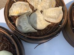 -花园茶楼(兴城西路店)