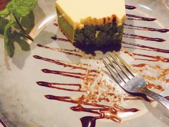 -微饮cafe