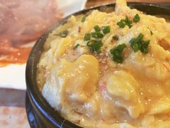 -香猪坊韩国烤肉专属门店(魏公村店)