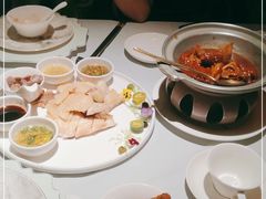 -闻见中国海南菜(K11店)