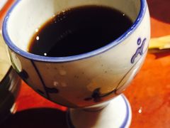 -三俞竹苑(红旗街万达店)