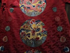 -江宁织造博物馆