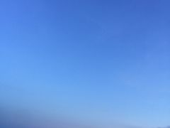 -玫瑰海岸文化旅游度假区