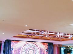 -阿斯牛牛·凉山菜(新会展店)
