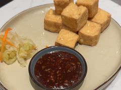 -鹿港小镇(黄金店)