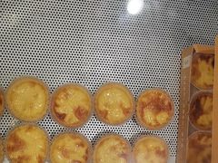 -西村叔叔的店·面包·甜品·蛋糕(崂山丽达店)