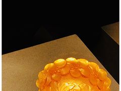 -上海观复博物馆