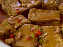 -三得正宗乌烈乳羊(环城东二路店)