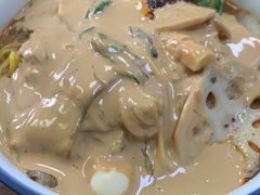 麻辣烫-承旭麻辣烫(马家堡东路店)