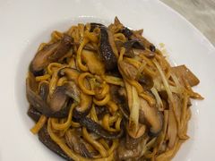 -稻香酒家(长宁KING88广场店)