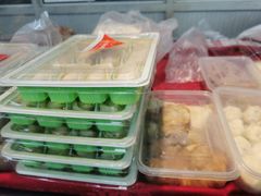 -老半斋(福州路店)