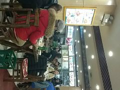 -西塔大冷面(市府大路店)