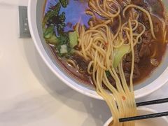 -嘉和一品粥(北京西站北广场北恒大厦店)