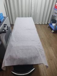 点击看大图 -天津伊美尔医疗整形美容专科医院