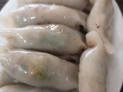 -灰窑德明记菜粿(二马路店)