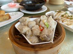 -御和宴·精品粤菜(天润御海湾店)