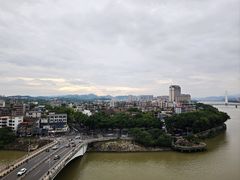 -合江楼