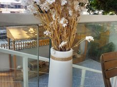 -椿风·养身茶饮(吉大店)