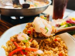 -德川家日本料理(中关村店)