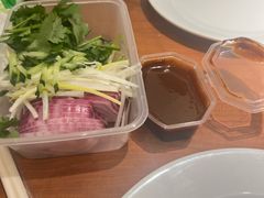 -老昌春饼(松北店)