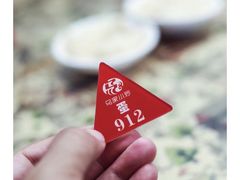 -老乌家特色小炒泡馍(大皮院店)