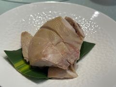 -王记姚家味·地道苏帮菜(凤凰街店)