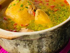 -妈妈的小作坊(陈家镇店)