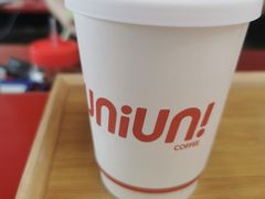 -UNIUNI(凯瑟琳广场店)