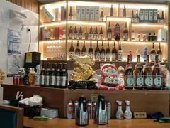 -极尚·大喜屋(光启城店)
