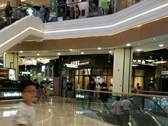 -吾悦广场(南京鼓楼店)