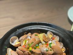 -四道菜·福建菜馆(新街口金鹰店)