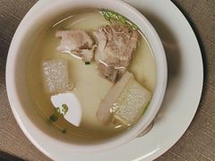 -蟹榭·本帮江浙菜·蟹宴(大宁久光商场店)