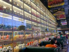 -黄门火锅(梦时代店)
