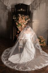 -太郎花子婚纱摄影TAHAKO(无锡店)