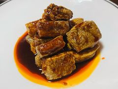 -应天大明王朝·南京菜(中山陵店)