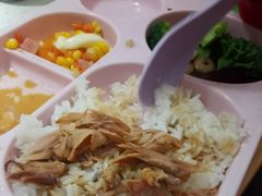 -江渔儿酸菜鱼(东厦一百店)