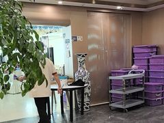 -普天和酒楼·新津菜·烤鸭(天津之眼店)