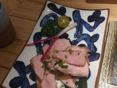 -初居食屋日式料理(万象城购物中心店)
